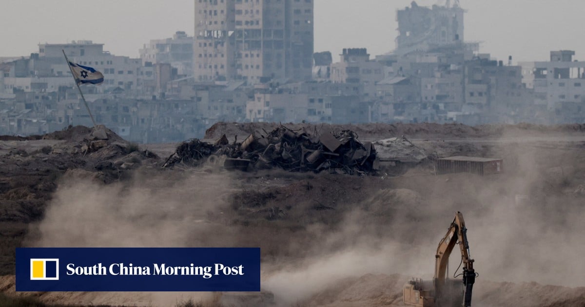 https://cdn.i-scmp.com/sites/default/files/styles/og_image_scmp_generic/public/d8/images/canvas/2025/08/21/95366183-6161-4037-b84d-01025309c57d_da49f887.jpg?itok=9tL5jG9t&v=1755719127