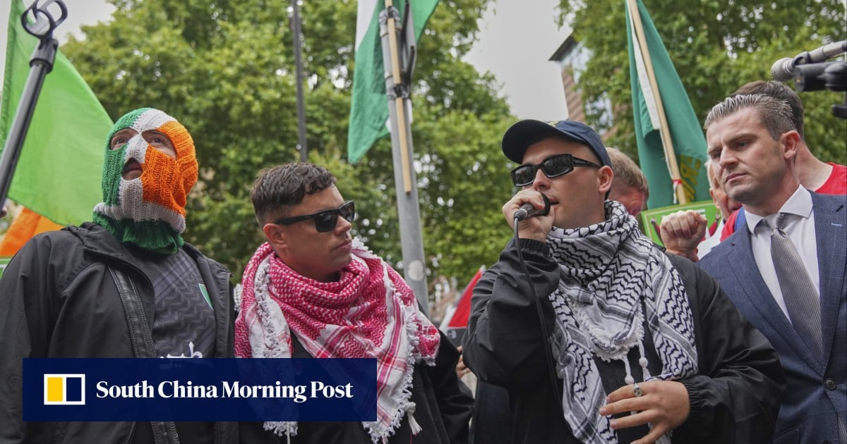 https://cdn.i-scmp.com/sites/default/files/styles/og_image_scmp_generic/public/d8/images/canvas/2025/08/21/957575f1-9696-47d9-ba9d-0d8d60450212_2ec64820.jpg?itok=9lFgwkTG&v=1755710546