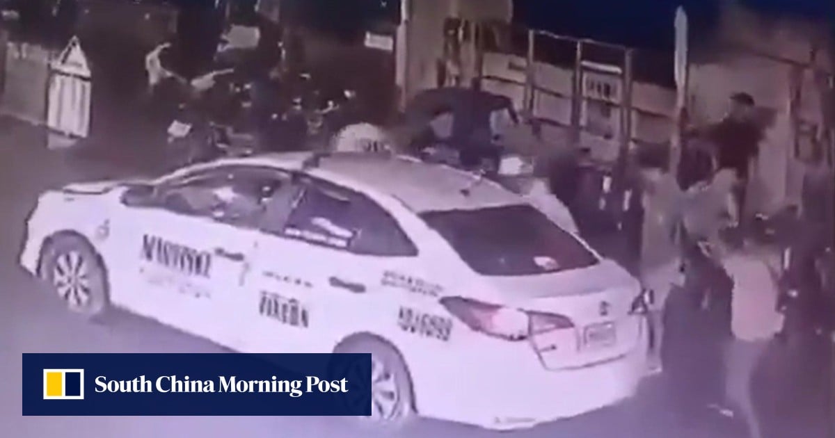 https://cdn.i-scmp.com/sites/default/files/styles/og_image_scmp_generic/public/d8/images/canvas/2025/08/21/98e27629-6fea-44d0-91eb-46f1f5744c0b_e0adf571.jpg?itok=4czuflbu&v=1755784910