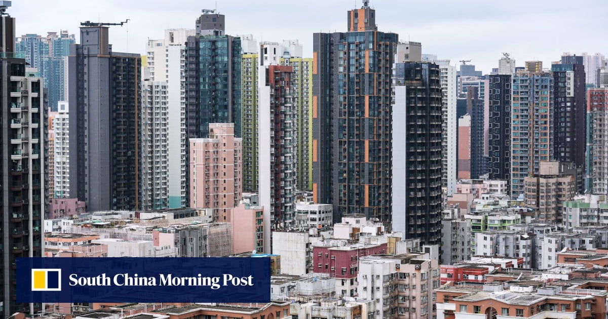 https://cdn.i-scmp.com/sites/default/files/styles/og_image_scmp_generic/public/d8/images/canvas/2025/08/21/b17c4568-564b-41b1-a34b-8ad2132c9c6b_a2a4f5ec.jpg?itok=QvqLQcW5&v=1755788736