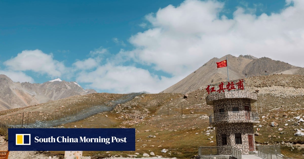 https://cdn.i-scmp.com/sites/default/files/styles/og_image_scmp_generic/public/d8/images/canvas/2025/08/21/b8711f5b-5385-46d3-9d58-e4f8917f816d_17db97e4.jpg?itok=yoA-3dcB&v=1755769080