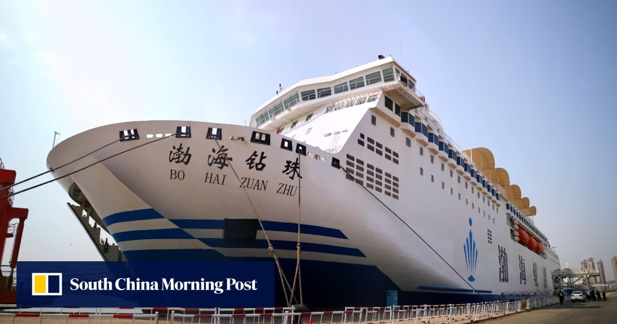 https://cdn.i-scmp.com/sites/default/files/styles/og_image_scmp_generic/public/d8/images/canvas/2025/08/21/c36225bf-f326-483f-baf9-9a2106f82b58_c809b7e2.jpg?itok=ub5wPMQi&v=1755779445
