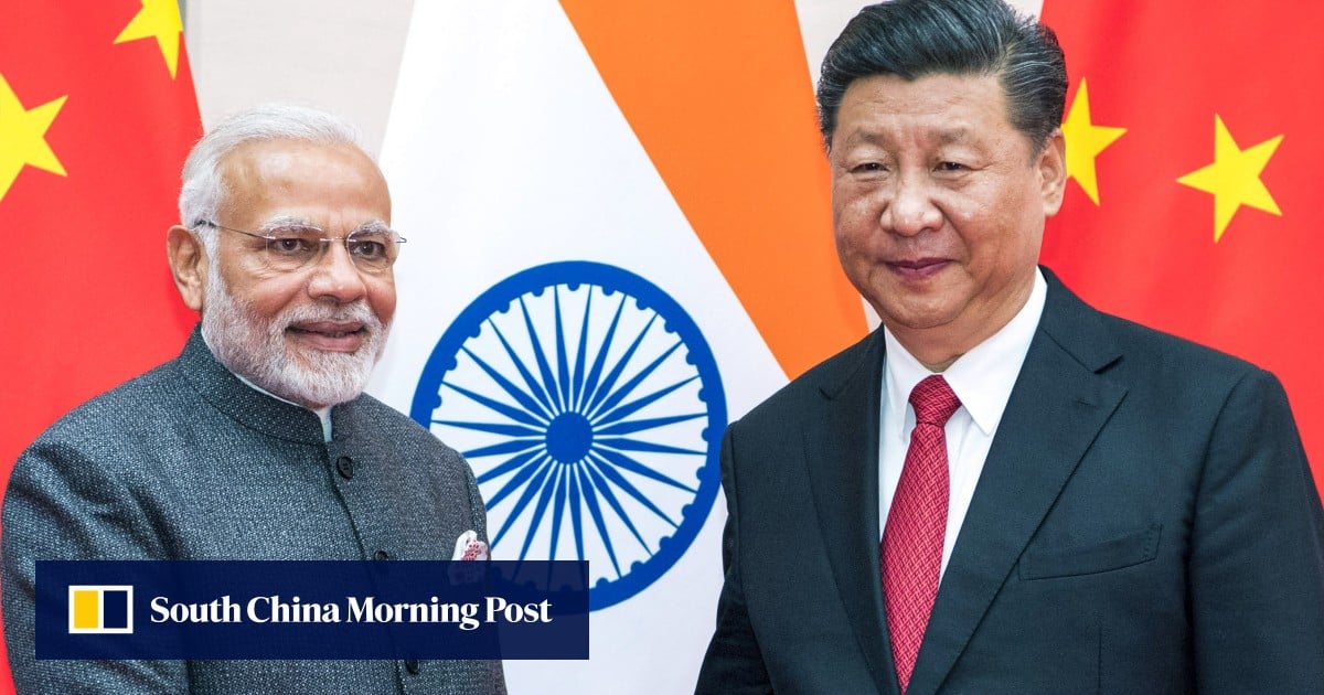 https://cdn.i-scmp.com/sites/default/files/styles/og_image_scmp_generic/public/d8/images/canvas/2025/08/21/c7b6865c-c7a7-4b55-b045-8b9a9d16d96c_40c56b0d.jpg?itok=qu0YtvWt&v=1755756083