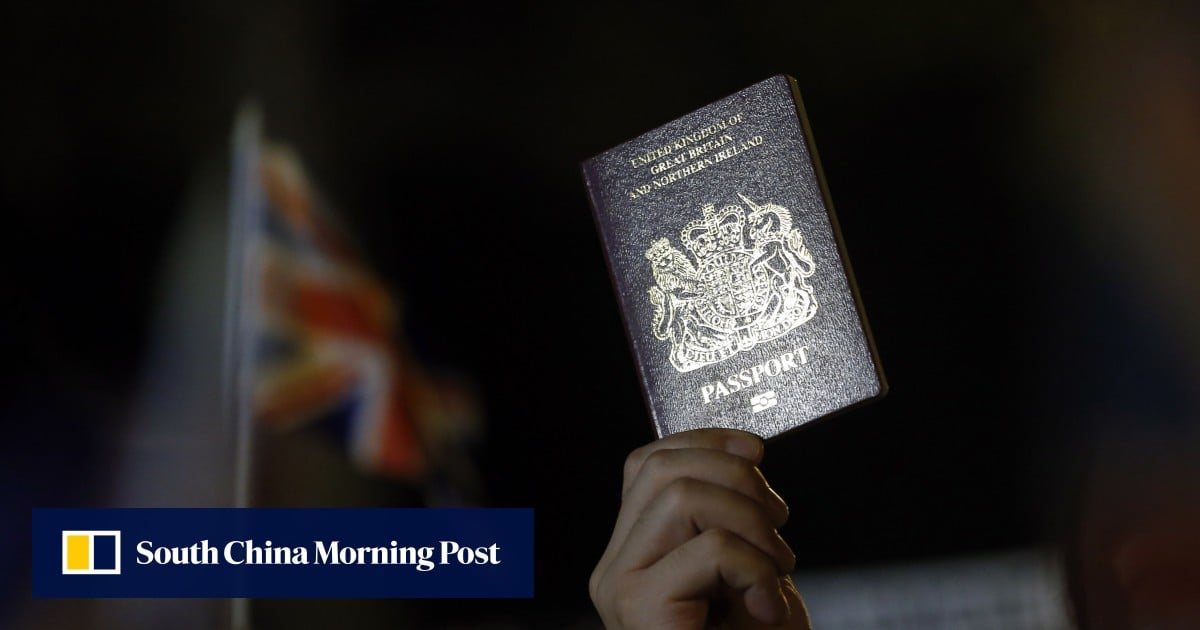 https://cdn.i-scmp.com/sites/default/files/styles/og_image_scmp_generic/public/d8/images/canvas/2025/08/21/c7d81a66-1edf-45ed-b0a3-b86870f75487_cc312318.jpg?itok=KbDZHcJd&v=1755775667