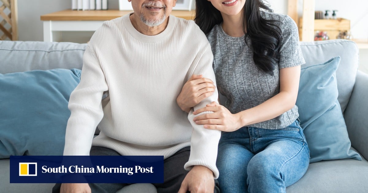 https://cdn.i-scmp.com/sites/default/files/styles/og_image_scmp_generic/public/d8/images/canvas/2025/08/21/cba05acc-19d4-4c21-b1b3-43e732976766_01171f24.jpg?itok=c1-vzR2l&v=1755752393