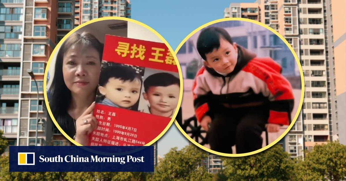 https://cdn.i-scmp.com/sites/default/files/styles/og_image_scmp_generic/public/d8/images/canvas/2025/08/21/d8f07f17-f1e0-47e7-ab03-829cd0430e09_98d4d19e.jpg?itok=ke-EF8Kc&v=1755770347