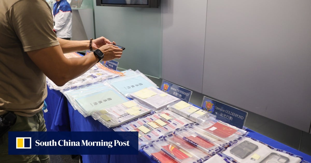 https://cdn.i-scmp.com/sites/default/files/styles/og_image_scmp_generic/public/d8/images/canvas/2025/08/21/db4f1631-ff1b-4e63-88ee-b13bd50472f0_97539730.jpg?itok=pZpQj8B8&v=1755774724