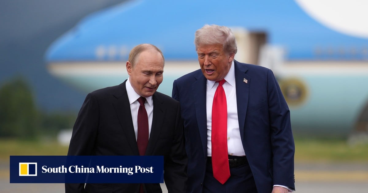https://cdn.i-scmp.com/sites/default/files/styles/og_image_scmp_generic/public/d8/images/canvas/2025/08/21/e0426b74-d77c-437f-9ac3-56bc6cff0d2d_6af50b04.jpg?itok=Chi279LK&v=1755761530