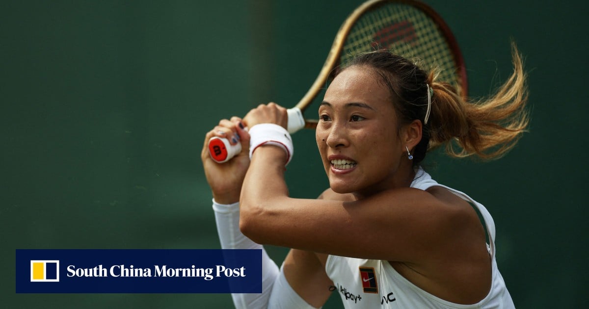 https://cdn.i-scmp.com/sites/default/files/styles/og_image_scmp_generic/public/d8/images/canvas/2025/08/21/e324fb82-0700-43d9-8edb-1ad7e756646b_8a7a57e0.jpg?itok=Vb0D8Hg4&v=1755752835