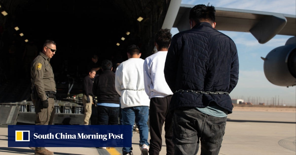 https://cdn.i-scmp.com/sites/default/files/styles/og_image_scmp_generic/public/d8/images/canvas/2025/08/21/e670514e-9121-4b34-89af-c0f16dda6456_5c4662d3.jpg?itok=Iv_CciDY&v=1755770049