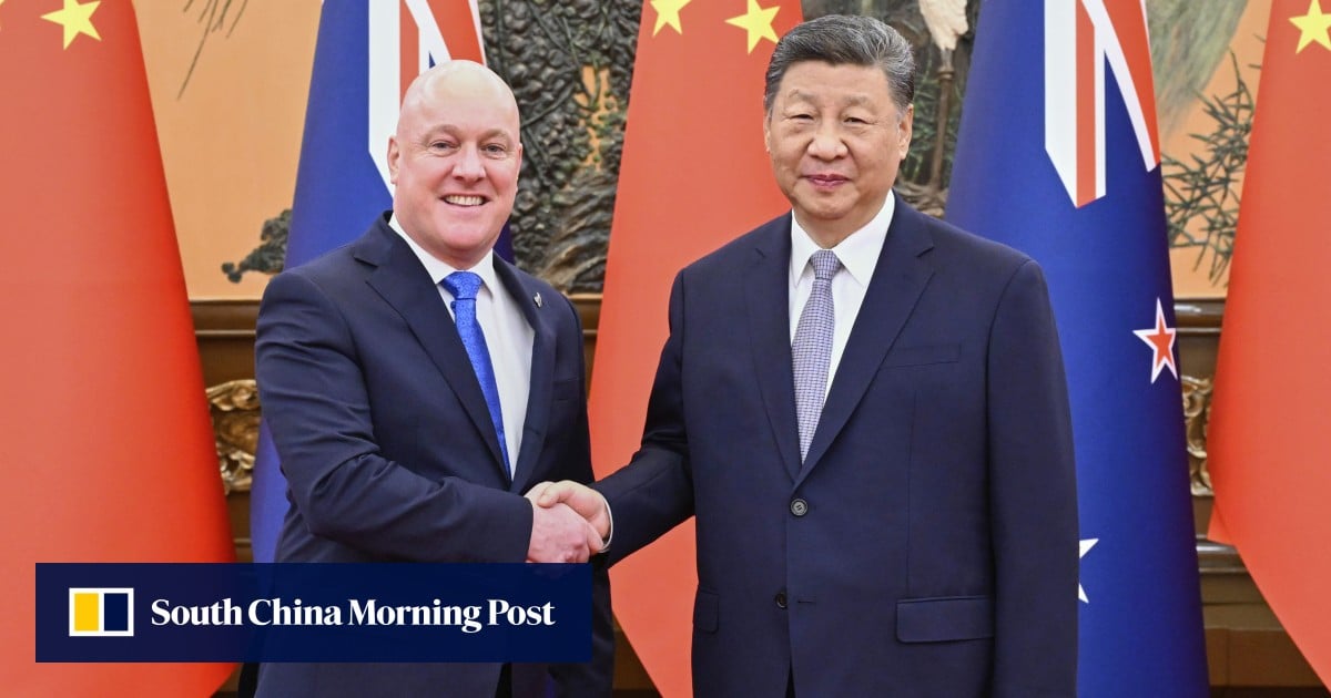 https://cdn.i-scmp.com/sites/default/files/styles/og_image_scmp_generic/public/d8/images/canvas/2025/08/21/e68f9ae6-fbf8-474c-ada7-b0e848a74cae_c984842e.jpg?itok=Dk0VfaKv&v=1755766023