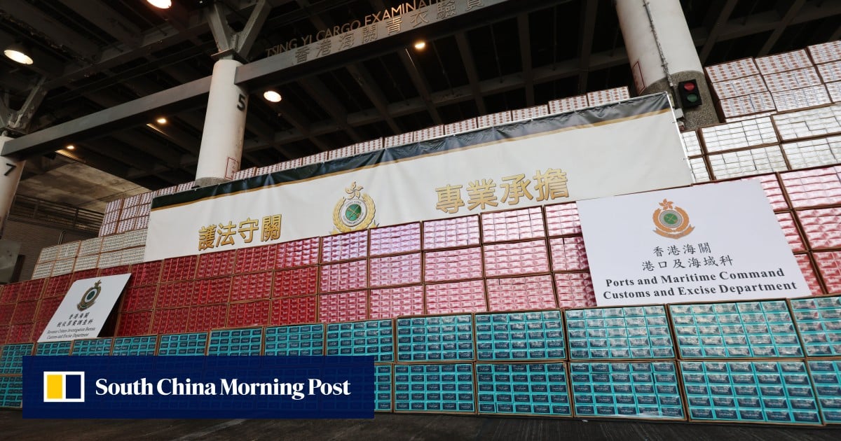 https://cdn.i-scmp.com/sites/default/files/styles/og_image_scmp_generic/public/d8/images/canvas/2025/08/21/e9b66ec5-4342-4eaa-b6ad-3c866d5a5182_7e999be9.jpg?itok=mrjmTaHw&v=1755784891