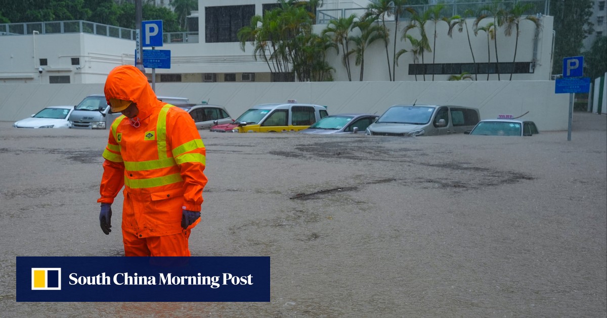 https://cdn.i-scmp.com/sites/default/files/styles/og_image_scmp_generic/public/d8/images/canvas/2025/08/21/ee618e0c-2681-4c10-9faa-74bc98d15b8d_1bc483f0.jpg?itok=z5XnKg2K&v=1755748521