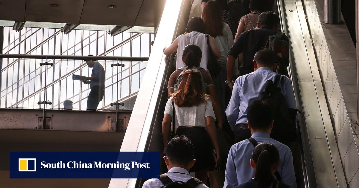 https://cdn.i-scmp.com/sites/default/files/styles/og_image_scmp_generic/public/d8/images/canvas/2025/08/21/f01ea1ad-7557-4e0b-94e9-da2e60a22905_00ea540c.jpg?itok=pzhvTdmh&v=1755706173