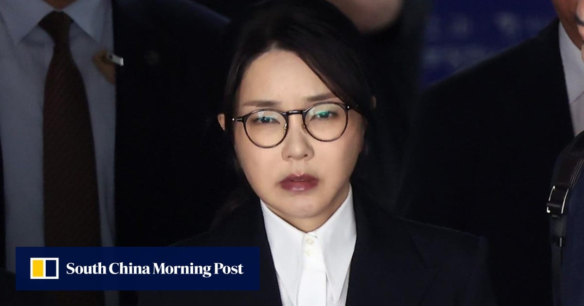 https://cdn.i-scmp.com/sites/default/files/styles/og_image_scmp_generic/public/d8/images/canvas/2025/08/21/f236ccfd-b545-4c34-83ff-0253035c7182_58934045.jpg?itok=E0YbYINN&v=1755752015