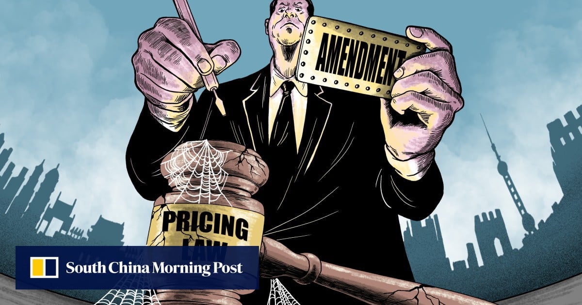 https://cdn.i-scmp.com/sites/default/files/styles/og_image_scmp_generic/public/d8/images/canvas/2025/08/21/f4ff25c5-ba62-4afd-a6ef-1437c4b27ee0_7d4dda6c.jpg?itok=KzUDHcoO&v=1755750821