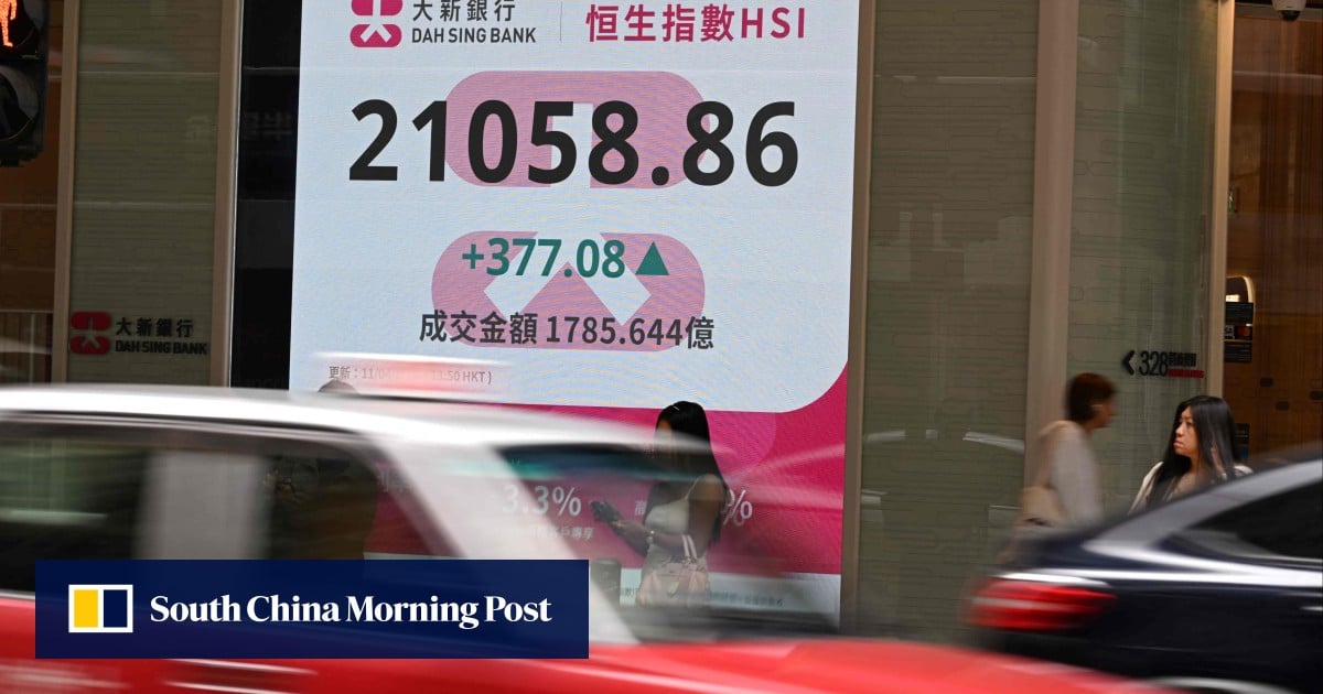 https://cdn.i-scmp.com/sites/default/files/styles/og_image_scmp_generic/public/d8/images/canvas/2025/08/21/f5fe0b21-835e-4705-b3b9-a60b3627d4ef_ee78cf66.jpg?itok=ZAPKxjMj&v=1755745914