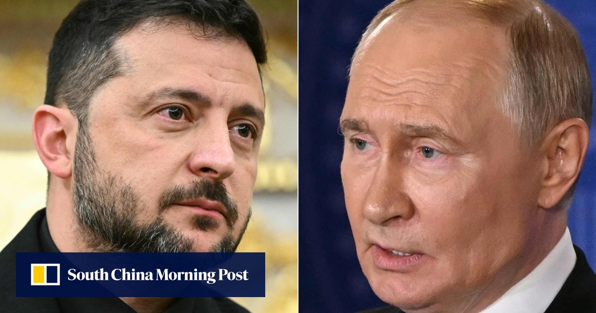 https://cdn.i-scmp.com/sites/default/files/styles/og_image_scmp_generic/public/d8/images/canvas/2025/08/21/fa38f70d-ac79-4ebe-ad78-8931a927813f_41a40b6a.jpg?itok=s7mlwTwc&v=1755771418
