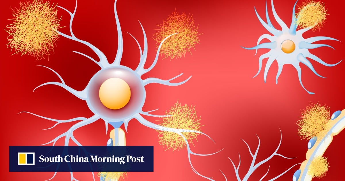https://cdn.i-scmp.com/sites/default/files/styles/og_image_scmp_generic/public/d8/images/canvas/2025/08/21/fb1e2b4a-365b-46eb-8ae9-3b05c4f4b1e4_1bb017e6.jpg?itok=2hEEfaLr&v=1755758688