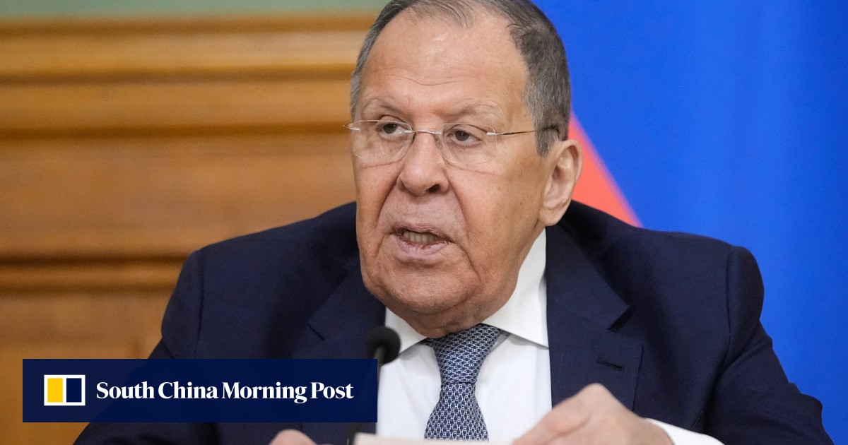 https://cdn.i-scmp.com/sites/default/files/styles/og_image_scmp_generic/public/d8/images/canvas/2025/08/21/fc66c519-6379-4b6d-a246-edffedefe112_ff1b0ee3.jpg?itok=pob0cgEX&v=1755728043