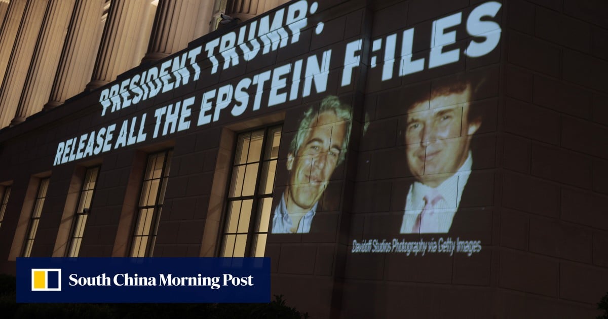https://cdn.i-scmp.com/sites/default/files/styles/og_image_scmp_generic/public/d8/images/canvas/2025/08/21/feda9bdf-3384-4756-8309-b1642d63ffa3_5c53c5a9.jpg?itok=AvorOyRB&v=1755725954