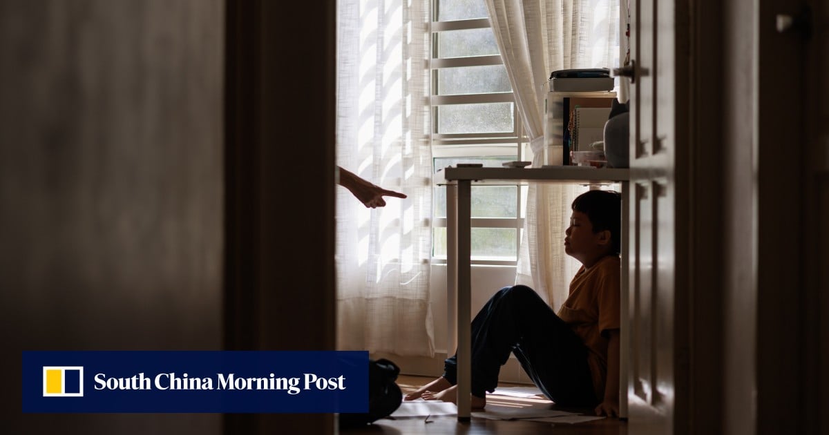 https://cdn.i-scmp.com/sites/default/files/styles/og_image_scmp_generic/public/d8/images/canvas/2025/08/22/02eef8a5-0a41-41f1-8b88-82e34885785a_73b92551.jpg?itok=KdK4tXmE&v=1755843792