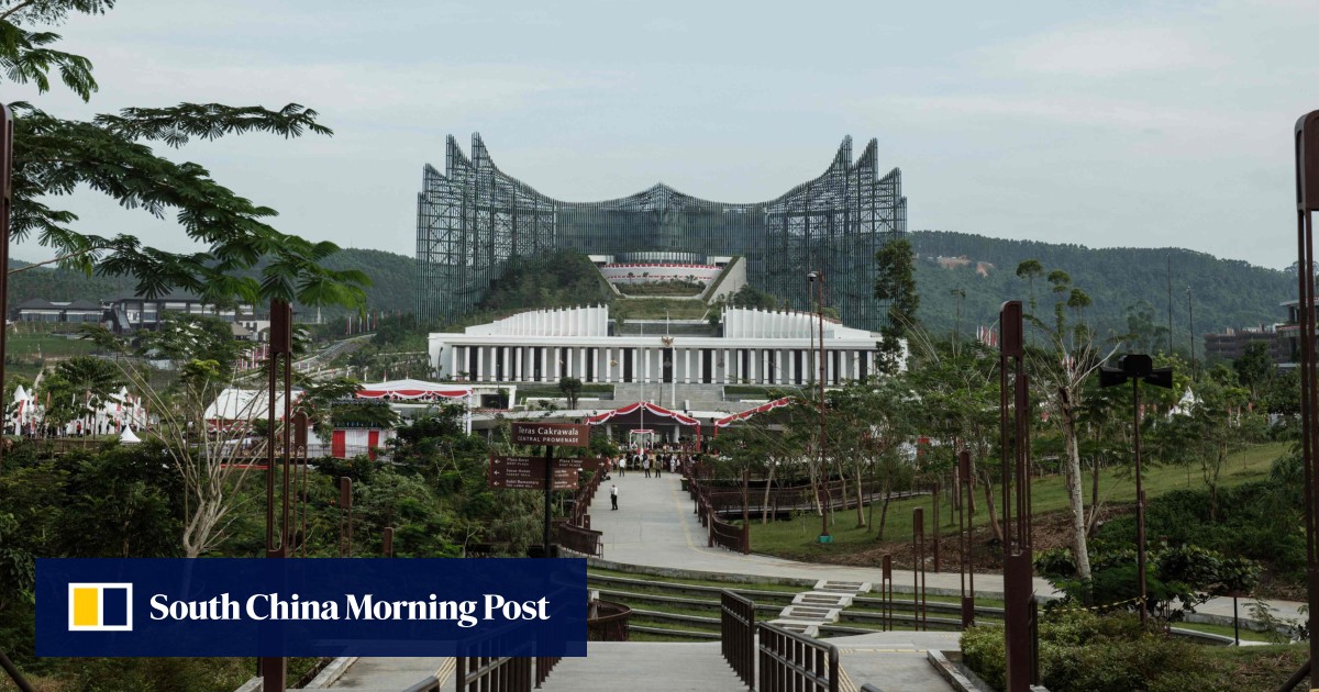 https://cdn.i-scmp.com/sites/default/files/styles/og_image_scmp_generic/public/d8/images/canvas/2025/08/22/04bd4592-ade1-4a08-a0cc-d856ee91ddce_f7292e16.jpg?itok=bPpQBOQu&v=1755858851