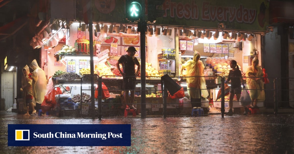 https://cdn.i-scmp.com/sites/default/files/styles/og_image_scmp_generic/public/d8/images/canvas/2025/08/22/068e3c8f-d20f-4bdf-8c52-a763775f60bb_750fa2e7.jpg?itok=XwpaMoqX&v=1755846696