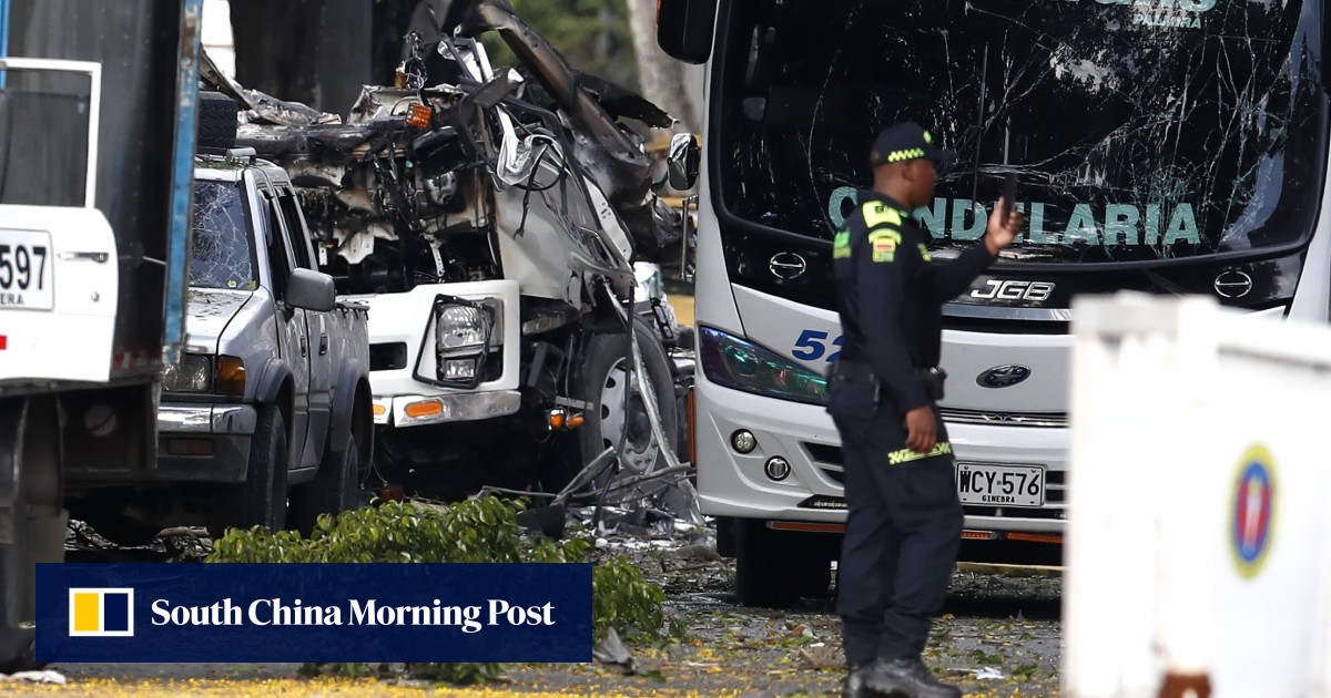 https://cdn.i-scmp.com/sites/default/files/styles/og_image_scmp_generic/public/d8/images/canvas/2025/08/22/099b2dc7-4a6d-49aa-8953-74a00c7e6a5e_9c51146f.jpg?itok=07jPG5O5&v=1755818414