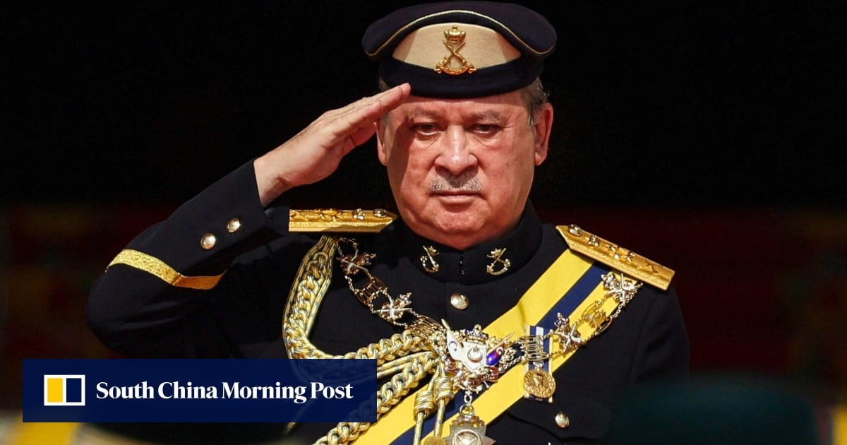 https://cdn.i-scmp.com/sites/default/files/styles/og_image_scmp_generic/public/d8/images/canvas/2025/08/22/0ae97e4c-b667-4e78-ae51-6aa8dd1ee393_a1b35117.jpg?itok=ftQH5qQk&v=1755861455