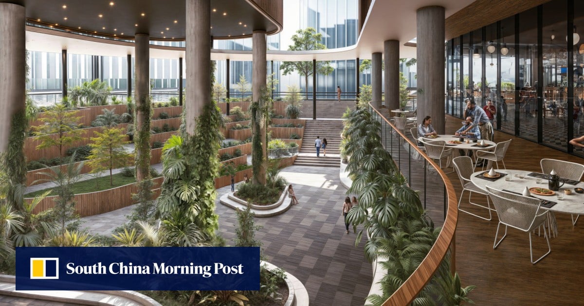 https://cdn.i-scmp.com/sites/default/files/styles/og_image_scmp_generic/public/d8/images/canvas/2025/08/22/0bf12d0f-ade6-4ff3-8cd1-1fa01c986259_2e8d2994.jpg?itok=F-EU4c41&v=1755868112