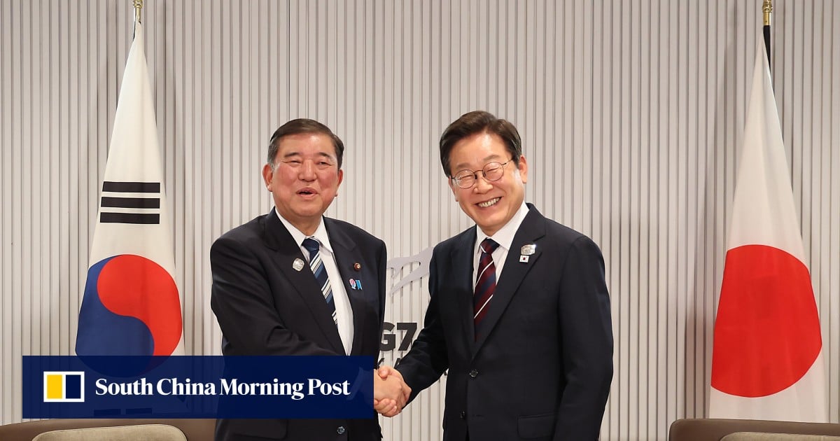 https://cdn.i-scmp.com/sites/default/files/styles/og_image_scmp_generic/public/d8/images/canvas/2025/08/22/0ce4a31a-0dfd-4633-b507-1388704d4b5a_6ac96578.jpg?itok=9KqvFxrp&v=1755858827