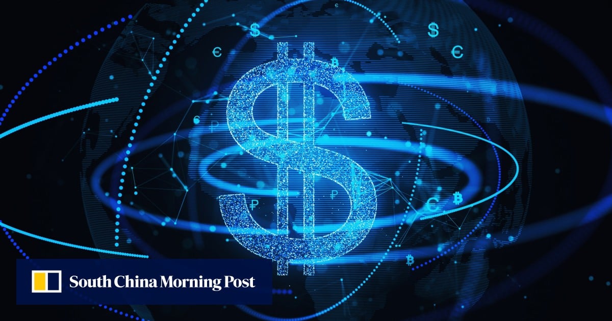 https://cdn.i-scmp.com/sites/default/files/styles/og_image_scmp_generic/public/d8/images/canvas/2025/08/22/0efa038d-f441-4f45-ba9c-3995657b9680_9851a001.jpg?itok=NSo5V8HL&v=1755851316