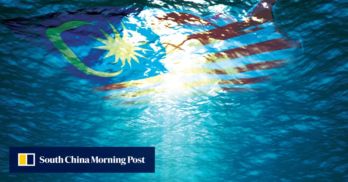 https://cdn.i-scmp.com/sites/default/files/styles/og_image_scmp_generic/public/d8/images/canvas/2025/08/22/0fe48192-fc6b-4867-a0bd-6f6e073b92b9_370297a5.jpg?itok=VKxeQKFT&v=1755861154