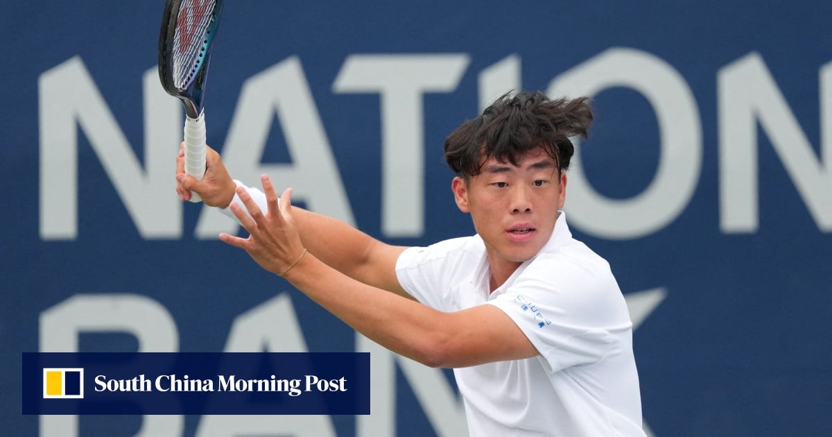 https://cdn.i-scmp.com/sites/default/files/styles/og_image_scmp_generic/public/d8/images/canvas/2025/08/22/11d56e8b-d6bb-4034-a2d0-0379a904e4ac_2fc489ba.jpg?itok=VnmJIKRQ&v=1755834852