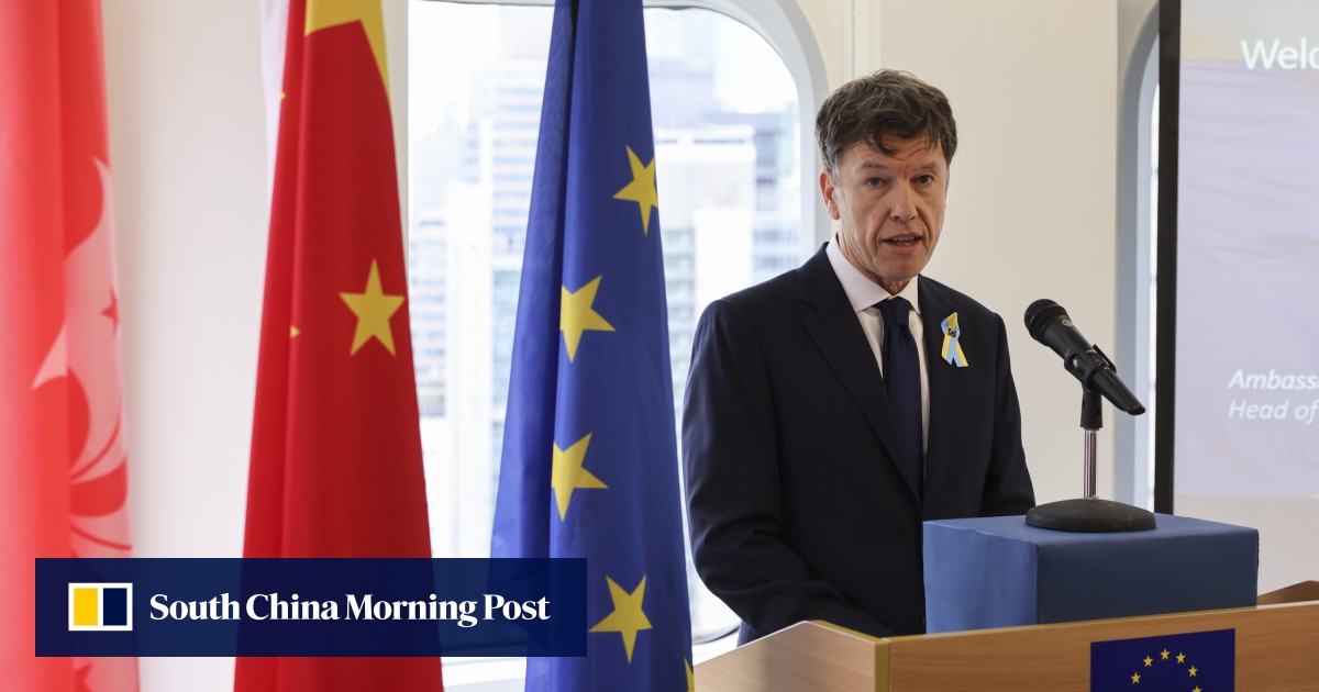 https://cdn.i-scmp.com/sites/default/files/styles/og_image_scmp_generic/public/d8/images/canvas/2025/08/22/120de3e0-9e78-4356-91b4-faf1c72c4d91_74a3a8b5.jpg?itok=EDMoP7Al&v=1755856751