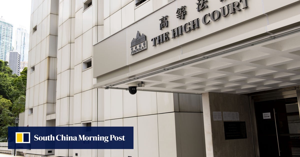 https://cdn.i-scmp.com/sites/default/files/styles/og_image_scmp_generic/public/d8/images/canvas/2025/08/22/12af1fa4-5677-4edd-8f83-a7d898849ee4_c6c7194a.jpg?itok=4-LnazE4&v=1755852080