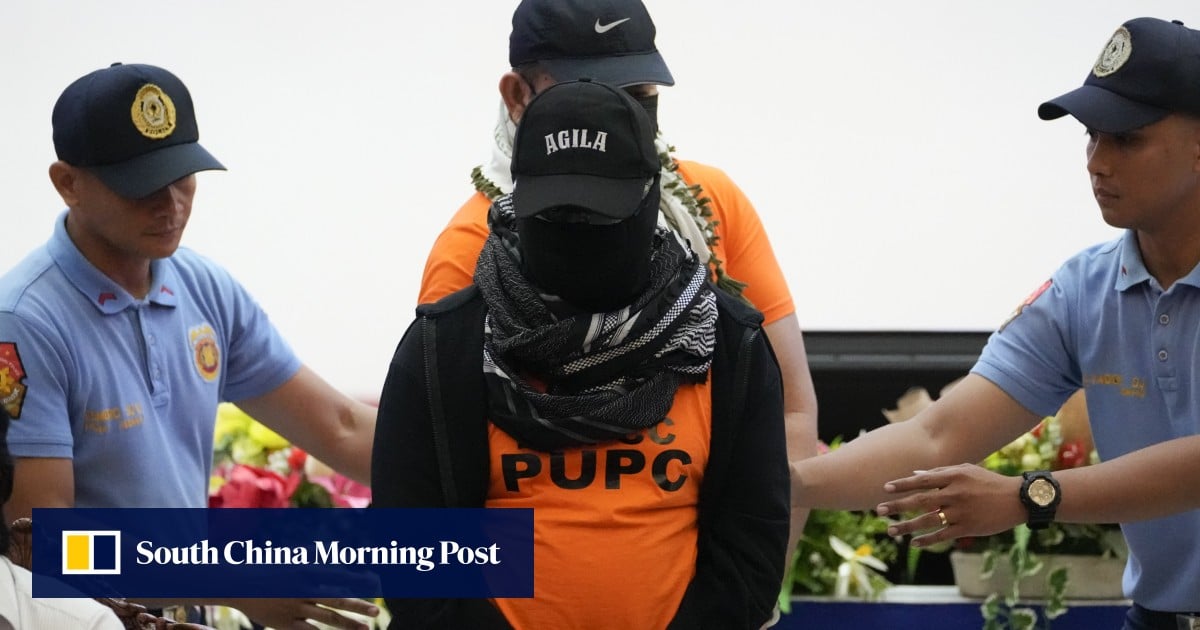 https://cdn.i-scmp.com/sites/default/files/styles/og_image_scmp_generic/public/d8/images/canvas/2025/08/22/1694cbf4-afb9-49ae-af7f-633209adc8f8_ef49c492.jpg?itok=EmmqIfPU&v=1755845014