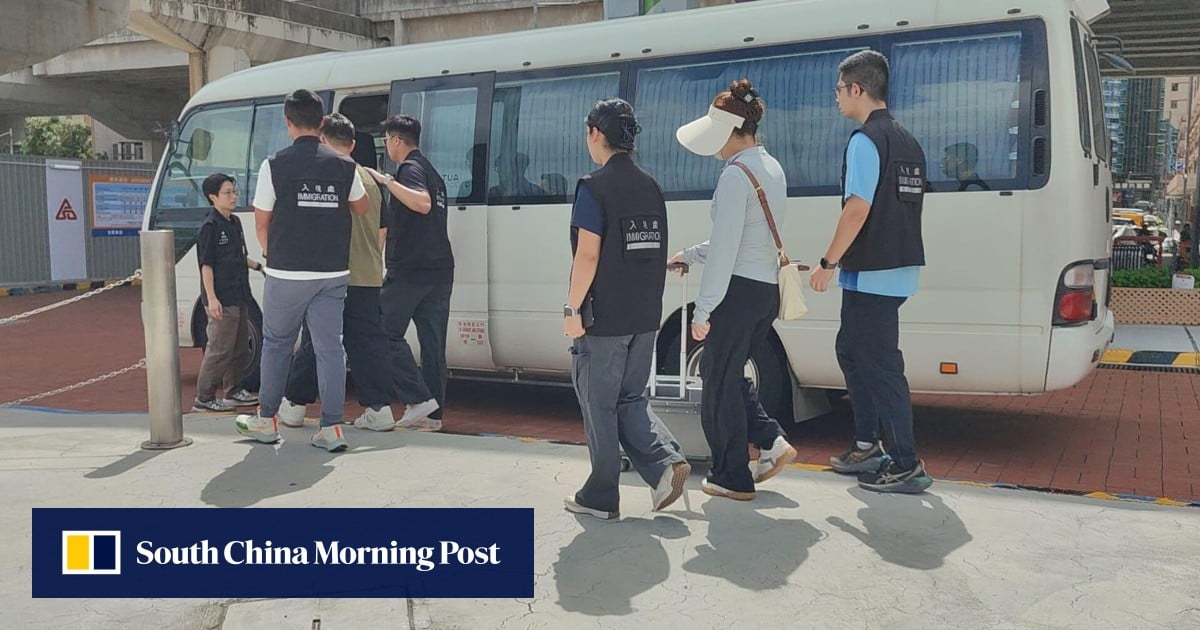 https://cdn.i-scmp.com/sites/default/files/styles/og_image_scmp_generic/public/d8/images/canvas/2025/08/22/17fabed9-1fb4-47a3-99ee-78b2f867032f_3fcdbbe3.jpg?itok=DGIy51ye&v=1755826304