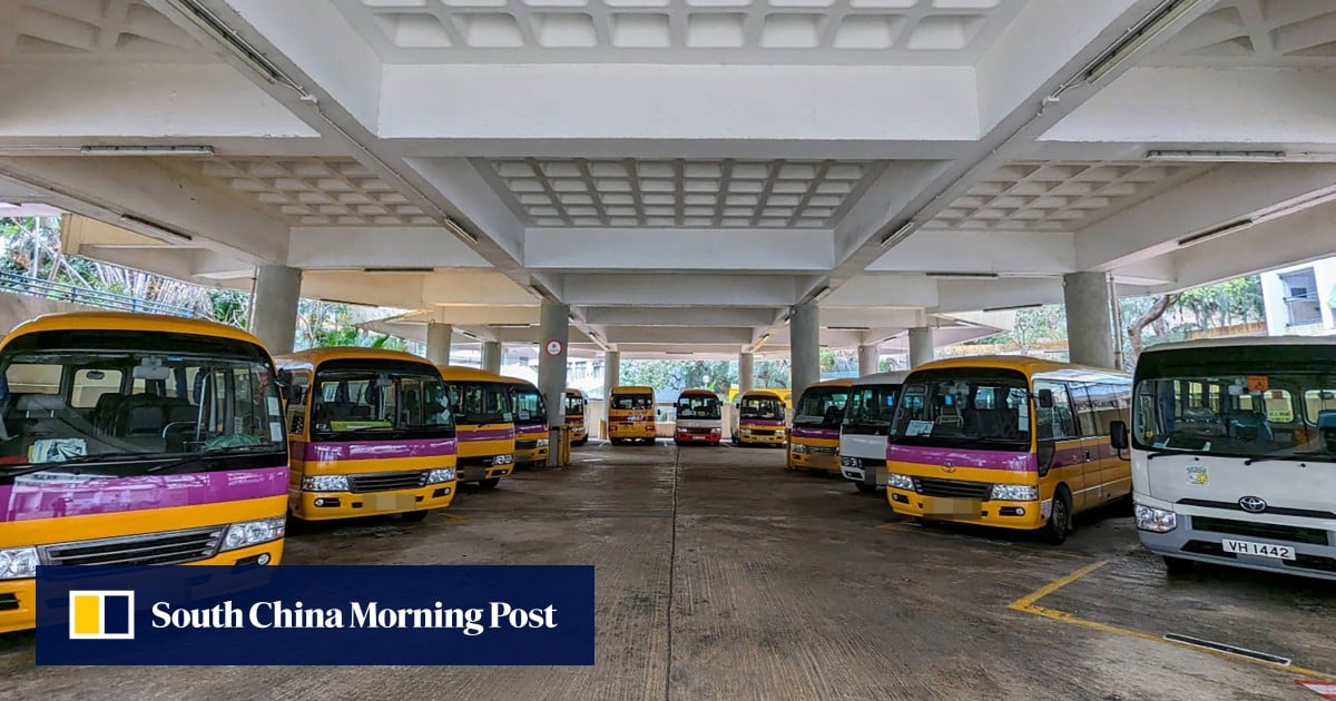 https://cdn.i-scmp.com/sites/default/files/styles/og_image_scmp_generic/public/d8/images/canvas/2025/08/22/251344fc-b668-4e67-8707-a09be399b527_f895841b.jpg?itok=yu_QY21P&v=1755867814