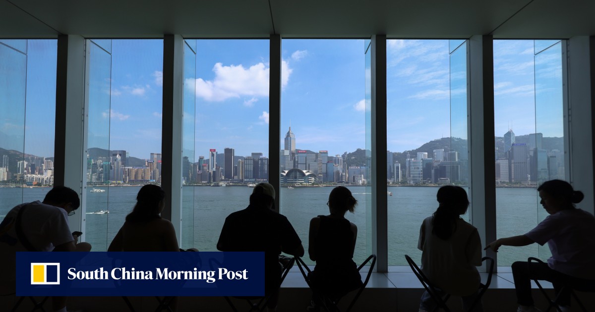 https://cdn.i-scmp.com/sites/default/files/styles/og_image_scmp_generic/public/d8/images/canvas/2025/08/22/2de5bf42-8a8d-4b9e-b26a-033ad067f549_98a8417c.jpg?itok=b8mSFZW7&v=1755845927