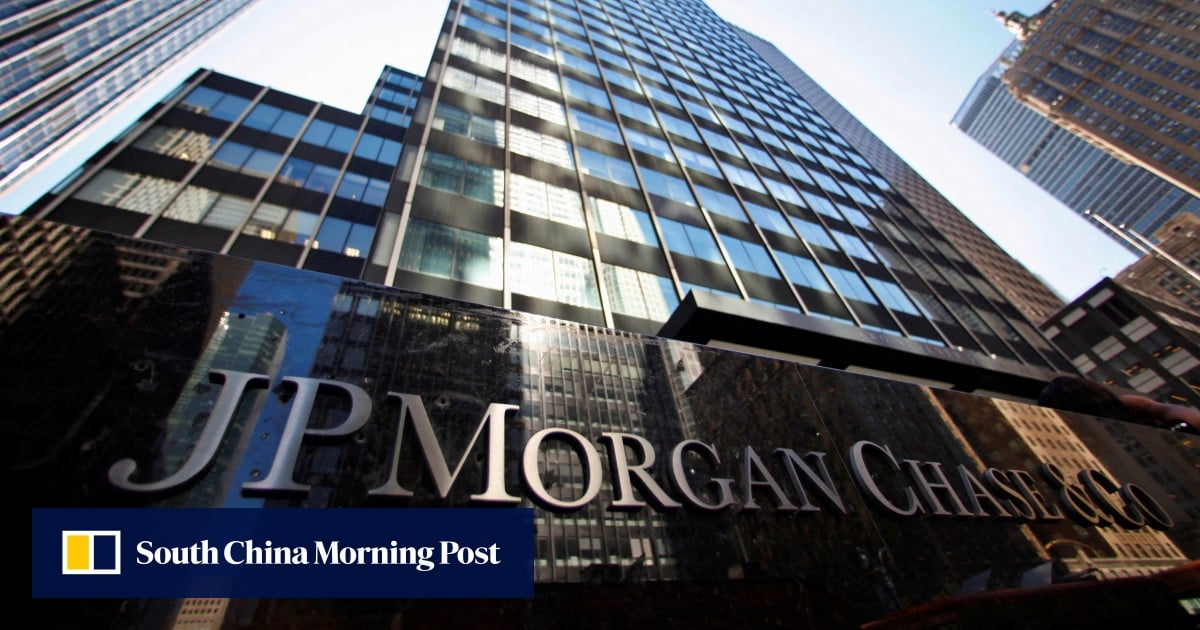 https://cdn.i-scmp.com/sites/default/files/styles/og_image_scmp_generic/public/d8/images/canvas/2025/08/22/300f20cc-67d8-49fa-80bf-a1d0476bdf02_a464e521.jpg?itok=-rbrZ91T&v=1755861484