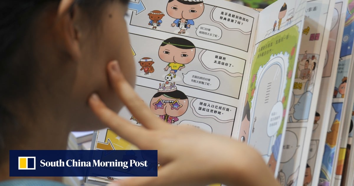 https://cdn.i-scmp.com/sites/default/files/styles/og_image_scmp_generic/public/d8/images/canvas/2025/08/22/323e8635-e804-438c-85fa-07cf69464abb_51f42557.jpg?itok=lnzf6QVj&v=1755835142