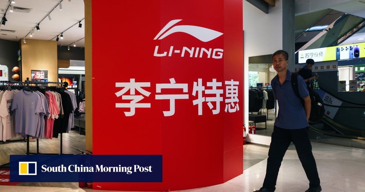 https://cdn.i-scmp.com/sites/default/files/styles/og_image_scmp_generic/public/d8/images/canvas/2025/08/22/36ced739-5d00-4b6b-b204-65be8e35f7f4_fb07702e.jpg?itok=2yOo2thM&v=1755842653