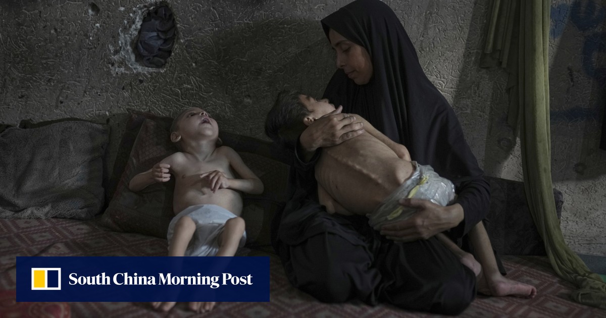 https://cdn.i-scmp.com/sites/default/files/styles/og_image_scmp_generic/public/d8/images/canvas/2025/08/22/393db4c8-4daf-4ed7-8f2c-2d89bfc4dd4a_fd335d71.jpg?itok=TStOZWr5&v=1755857961