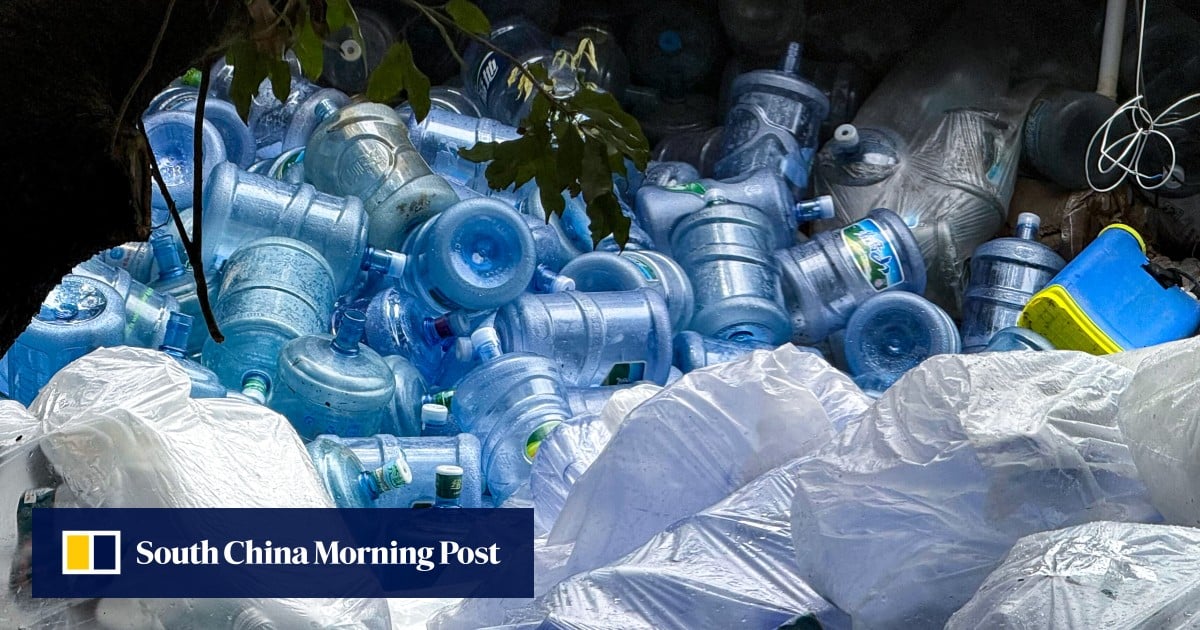 https://cdn.i-scmp.com/sites/default/files/styles/og_image_scmp_generic/public/d8/images/canvas/2025/08/22/39a723dd-4206-4e7e-80b4-984a9ef1fb50_004dc032.jpg?itok=JfnX_rK5&v=1755795026