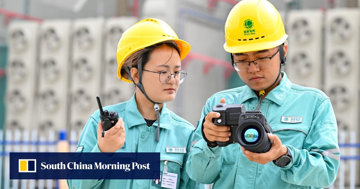 https://cdn.i-scmp.com/sites/default/files/styles/og_image_scmp_generic/public/d8/images/canvas/2025/08/22/3ec29f4a-035d-47ad-be48-a658d2ba860d_082acb58.jpg?itok=ZcgbMt9N&v=1755855305