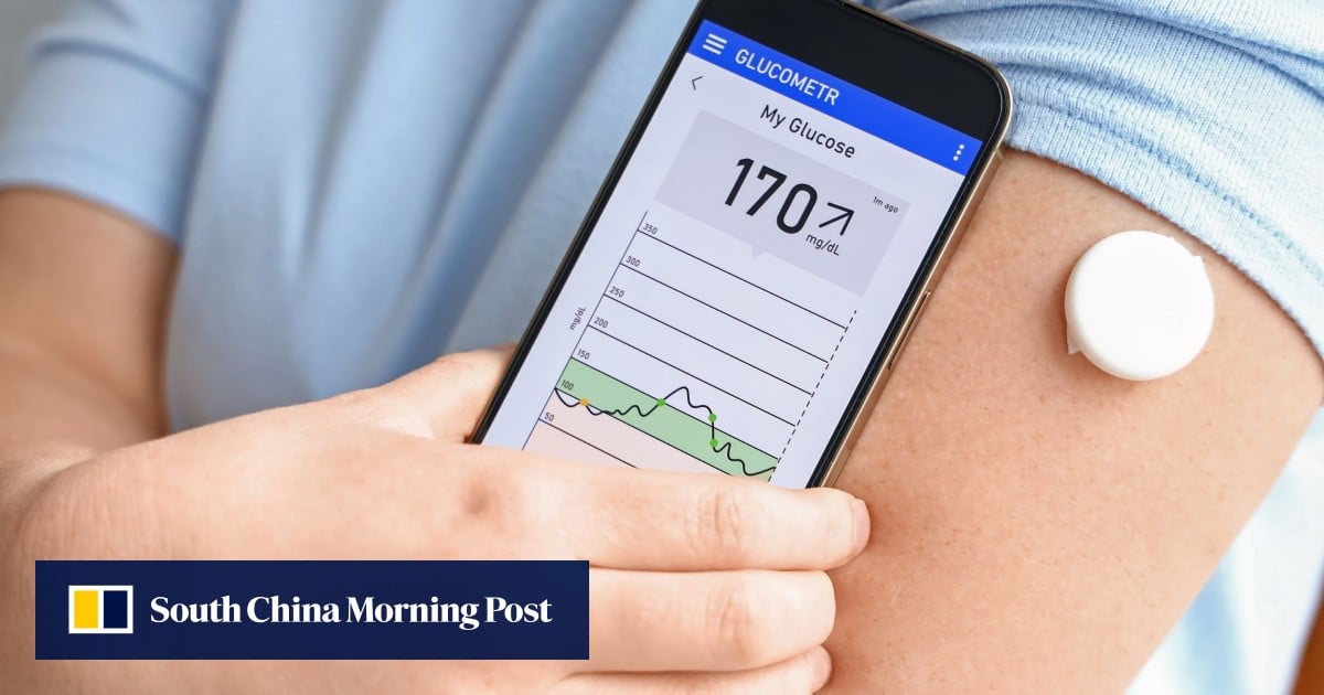 https://cdn.i-scmp.com/sites/default/files/styles/og_image_scmp_generic/public/d8/images/canvas/2025/08/22/3f361402-edfd-4fb3-b879-8dd8b8f64fc0_87e42c8d.jpg?itok=pK4-Ywy0&v=1755844955