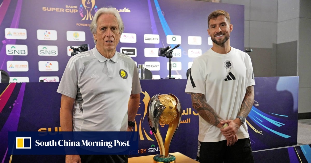 https://cdn.i-scmp.com/sites/default/files/styles/og_image_scmp_generic/public/d8/images/canvas/2025/08/22/468f70db-19d3-46fd-af51-19144c5e6f1c_e9b08143.jpg?itok=GRAKxV7b&v=1755858710