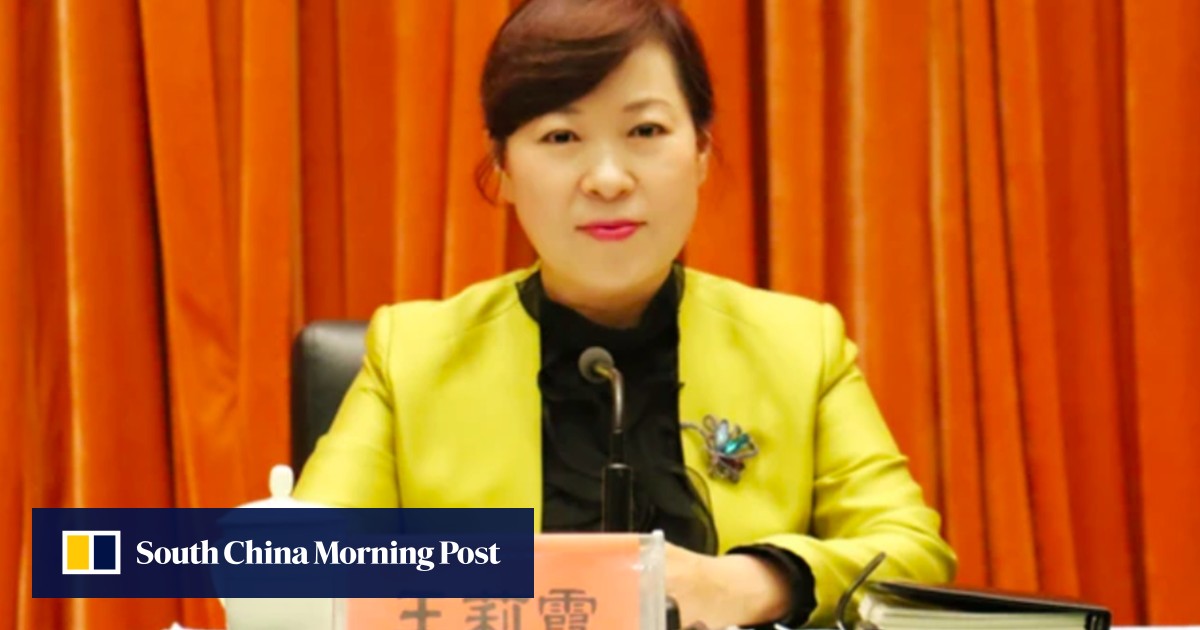 https://cdn.i-scmp.com/sites/default/files/styles/og_image_scmp_generic/public/d8/images/canvas/2025/08/22/4710ae66-bc4d-4249-8cdc-d7c2eedbafc4_e913536d.jpg?itok=xt36_vXQ&v=1755863318